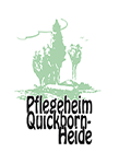 Pflegeheim Quickborn-Heide Logo