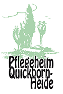 Pflegeheim Quickborn Heide e
Pflegeheim Quickborn Heide